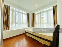 Imperial Heights (D15), Apartment #215003741